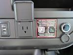 New 2025 GMC Savana 4500 Service Utility Van for sale #63870 - photo 16