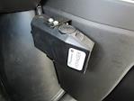 New 2025 GMC Savana 4500 Service Utility Van for sale #63870 - photo 19