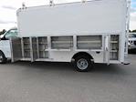 New 2025 GMC Savana 4500 Service Utility Van for sale #63870 - photo 20