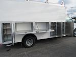 New 2025 GMC Savana 4500 Service Utility Van for sale #63870 - photo 22