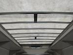 New 2025 GMC Savana 4500 Service Utility Van for sale #63870 - photo 27