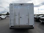 New 2025 GMC Savana 4500 Service Utility Van for sale #63870 - photo 5