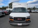 New 2025 GMC Savana 4500 Service Utility Van for sale #63870 - photo 6