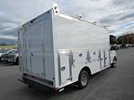 New 2025 GMC Savana 4500 Service Utility Van for sale #63870 - photo 8