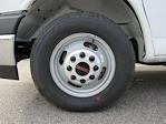 New 2025 GMC Savana 4500 Service Utility Van for sale #63870 - photo 9