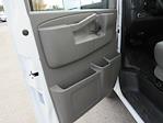New 2025 GMC Savana 4500 Service Utility Van for sale #63870 - photo 10