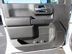 New 2025 GMC Sierra 3500 Crew Cab 4WD Service Truck for sale #63873 - photo 10