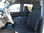 New 2025 GMC Sierra 3500 Crew Cab 4WD Service Truck for sale #63873 - photo 11