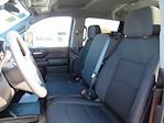 New 2025 GMC Sierra 3500 Crew Cab 4WD Service Truck for sale #63873 - photo 12