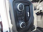 New 2025 GMC Sierra 3500 Crew Cab 4WD Service Truck for sale #63873 - photo 13
