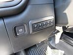 New 2025 GMC Sierra 3500 Crew Cab 4WD Service Truck for sale #63873 - photo 14
