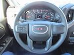 New 2025 GMC Sierra 3500 Crew Cab 4WD Service Truck for sale #63873 - photo 15