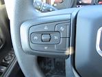 New 2025 GMC Sierra 3500 Crew Cab 4WD Service Truck for sale #63873 - photo 16