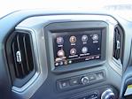 New 2025 GMC Sierra 3500 Crew Cab 4WD Service Truck for sale #63873 - photo 17