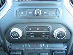 New 2025 GMC Sierra 3500 Crew Cab 4WD Service Truck for sale #63873 - photo 18