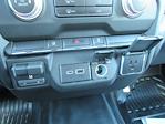 New 2025 GMC Sierra 3500 Crew Cab 4WD Service Truck for sale #63873 - photo 19