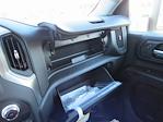 New 2025 GMC Sierra 3500 Crew Cab 4WD Service Truck for sale #63873 - photo 20