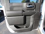 New 2025 GMC Sierra 3500 Crew Cab 4WD Service Truck for sale #63873 - photo 21