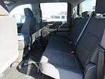 New 2025 GMC Sierra 3500 Crew Cab 4WD Service Truck for sale #63873 - photo 22