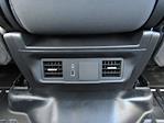 New 2025 GMC Sierra 3500 Crew Cab 4WD Service Truck for sale #63873 - photo 23