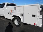 New 2025 GMC Sierra 3500 Crew Cab 4WD Service Truck for sale #63873 - photo 25