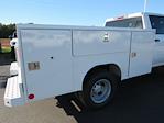 New 2025 GMC Sierra 3500 Crew Cab 4WD Service Truck for sale #63873 - photo 27
