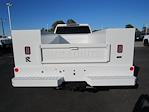 New 2025 GMC Sierra 3500 Crew Cab 4WD Service Truck for sale #63873 - photo 3