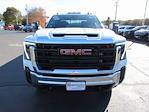 New 2025 GMC Sierra 3500 Crew Cab 4WD Service Truck for sale #63873 - photo 5