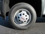 New 2025 GMC Sierra 3500 Crew Cab 4WD Service Truck for sale #63873 - photo 8