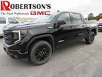 New 2026 GMC Sierra 1500 Elevation Crew Cab 4WD Pickup for sale #63874 - photo 1
