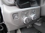 New 2026 GMC Sierra 1500 Elevation Crew Cab 4WD Pickup for sale #63874 - photo 12