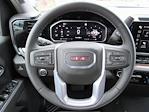 New 2026 GMC Sierra 1500 Elevation Crew Cab 4WD Pickup for sale #63874 - photo 13