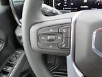 New 2026 GMC Sierra 1500 Elevation Crew Cab 4WD Pickup for sale #63874 - photo 14