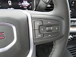 New 2026 GMC Sierra 1500 Elevation Crew Cab 4WD Pickup for sale #63874 - photo 15