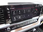 New 2026 GMC Sierra 1500 Elevation Crew Cab 4WD Pickup for sale #63874 - photo 16