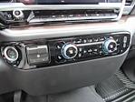 New 2026 GMC Sierra 1500 Elevation Crew Cab 4WD Pickup for sale #63874 - photo 19