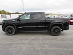 New 2026 GMC Sierra 1500 Elevation Crew Cab 4WD Pickup for sale #63874 - photo 3