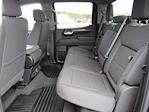 New 2026 GMC Sierra 1500 Elevation Crew Cab 4WD Pickup for sale #63874 - photo 21