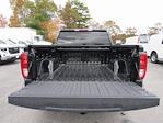 New 2026 GMC Sierra 1500 Elevation Crew Cab 4WD Pickup for sale #63874 - photo 24