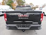 New 2026 GMC Sierra 1500 Elevation Crew Cab 4WD Pickup for sale #63874 - photo 4