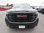 New 2026 GMC Sierra 1500 Elevation Crew Cab 4WD Pickup for sale #63874 - photo 5