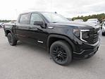 New 2026 GMC Sierra 1500 Elevation Crew Cab 4WD Pickup for sale #63874 - photo 6