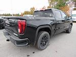 New 2026 GMC Sierra 1500 Elevation Crew Cab 4WD Pickup for sale #63874 - photo 7