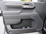 New 2026 GMC Sierra 1500 Elevation Crew Cab 4WD Pickup for sale #63874 - photo 8
