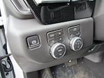 New 2026 GMC Sierra 1500 Elevation Crew Cab 4WD Pickup for sale #63875 - photo 13