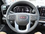 New 2026 GMC Sierra 1500 Elevation Crew Cab 4WD Pickup for sale #63875 - photo 14