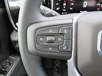 New 2026 GMC Sierra 1500 Elevation Crew Cab 4WD Pickup for sale #63875 - photo 15