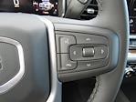 New 2026 GMC Sierra 1500 Elevation Crew Cab 4WD Pickup for sale #63875 - photo 16