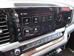New 2026 GMC Sierra 1500 Elevation Crew Cab 4WD Pickup for sale #63875 - photo 17