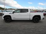 New 2026 GMC Sierra 1500 Elevation Crew Cab 4WD Pickup for sale #63875 - photo 3